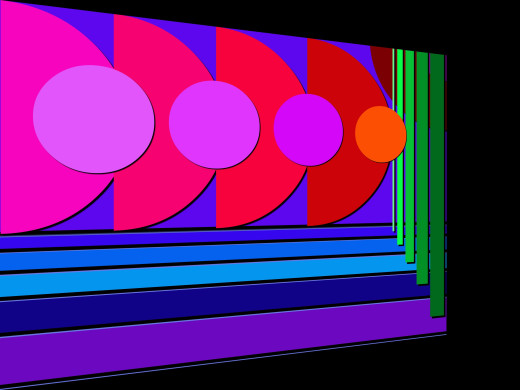 1166663 (a): :4128x3096
